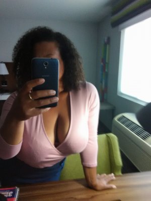 Fatime sex contacts in Jeffersonville