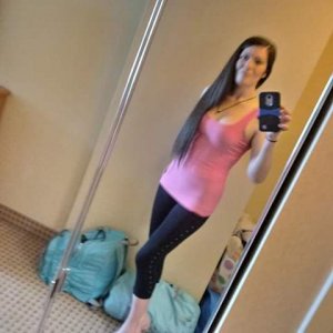 Emilly adult dating