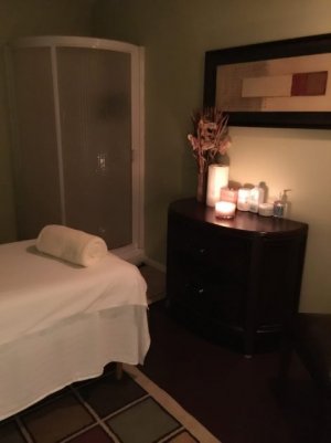 Zophia sex clubs in New Haven Connecticut